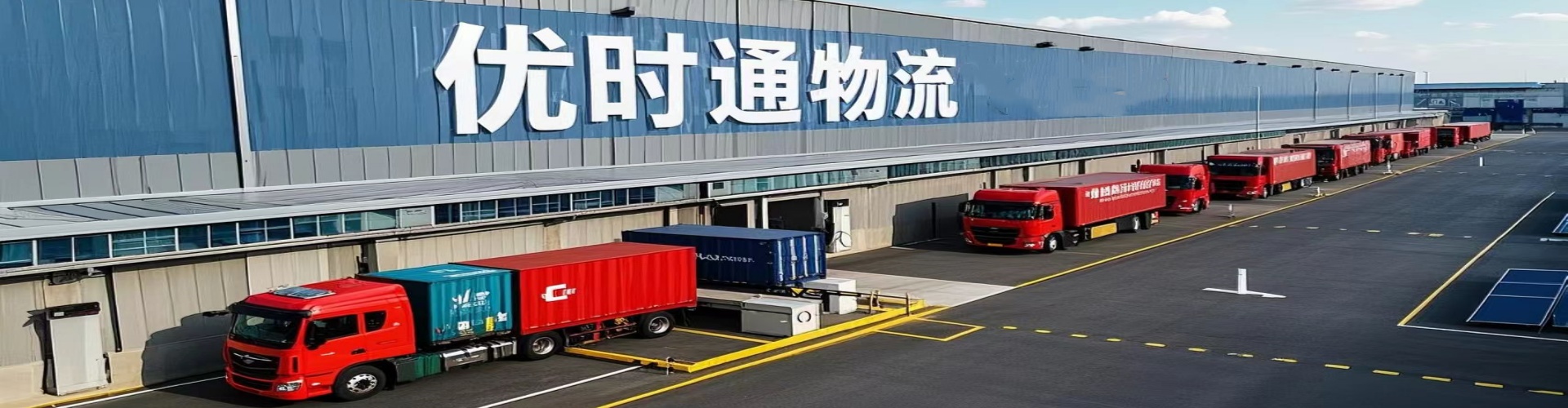 资溪县到香港物流公司,资溪县到台湾快递公司，资溪县澳门货运公司