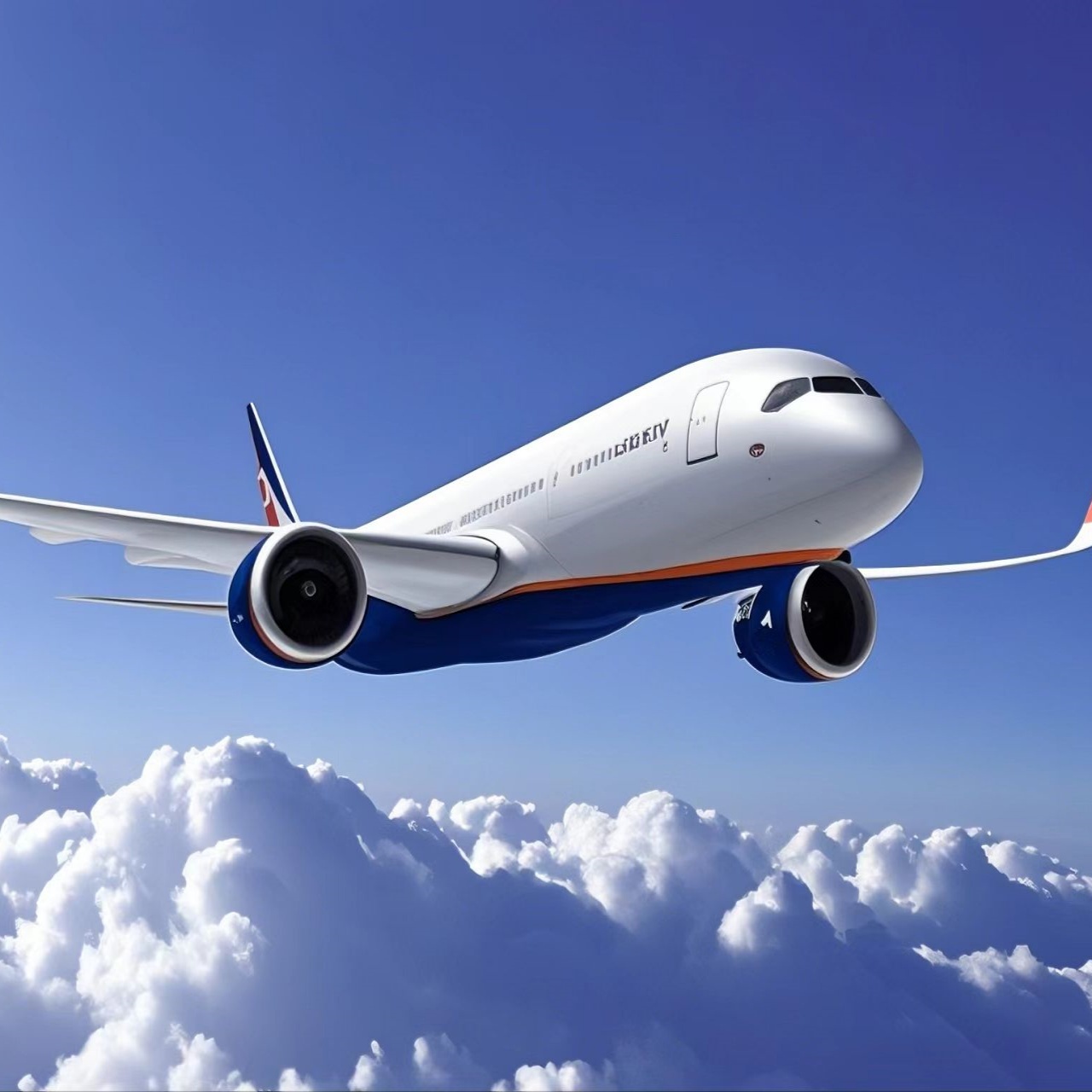 资溪县到北京空运当日达服务，航空快递如闪电，包裹当天送达